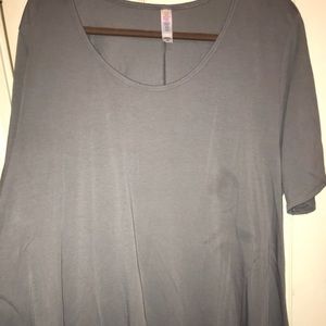 Lularoe perfect T